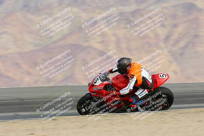 media/Feb-09-2024-CVMA Practice-Apex Assassins (Fri) [[2a04248883]]/Racer 3/Session 2 (Turn 12 Inside Pans)/